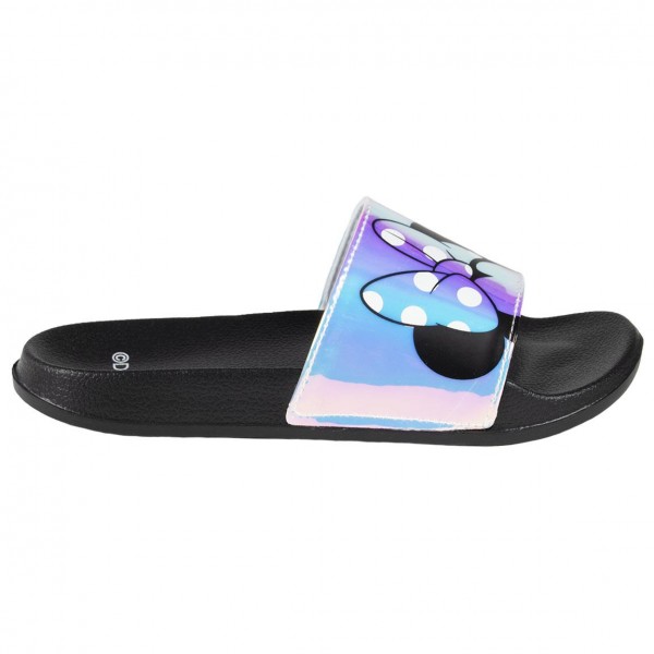 CHANCLAS PISCINA ADULTO MINNIE