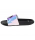 CHANCLAS PISCINA ADULTO MINNIE