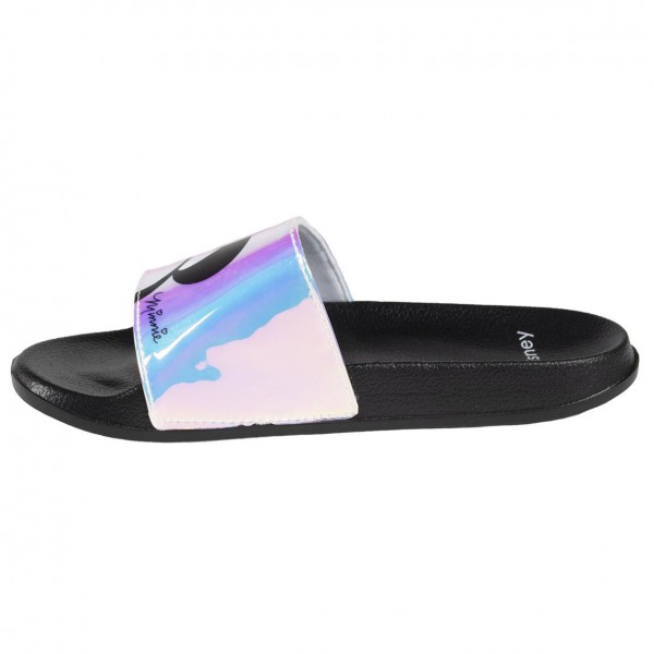 CHANCLAS PISCINA ADULTO MINNIE