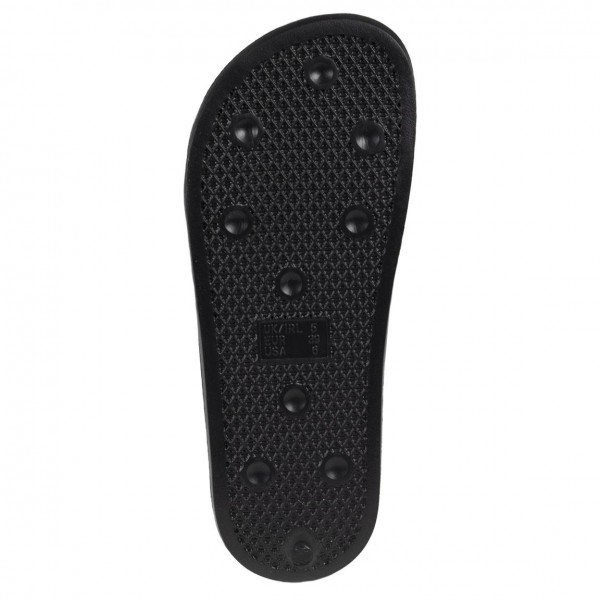 CHANCLAS PISCINA ADULTO MINNIE
