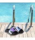CHANCLAS PISCINA ADULTO MINNIE