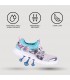 DEPORTIVA BAJA TÉCNICA FROZEN II