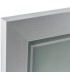 Marco Maxi Posters 61x91.5 cm Plata