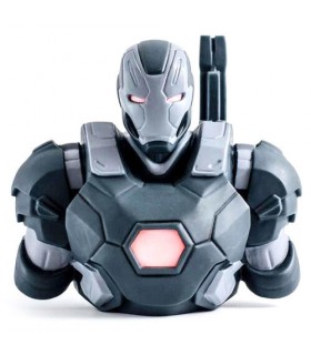Hucha War Machine Marvel 20cm