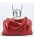 Busto hucha Thor Marvel 20cm