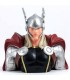 Busto hucha Thor Marvel 20cm