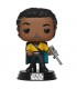 FunkoPOP Star Wars  Lando Calrissian
