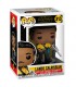 FunkoPOP Star Wars  Lando Calrissian