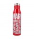 BOTELLA TERMO DIABOLO ACERO INOXIDABLE 580 ML MARVEL