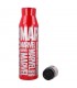 BOTELLA TERMO DIABOLO ACERO INOXIDABLE 580 ML MARVEL