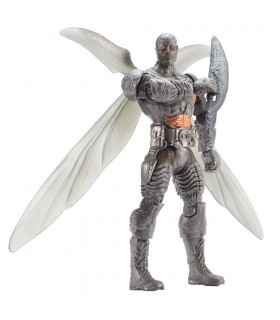 Justice League Parademon