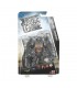 Justice League Parademon