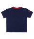 PIJAMA CORTO SINGLE JERSEY MICKEY