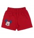 PIJAMA CORTO SINGLE JERSEY MICKEY
