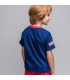 PIJAMA CORTO SINGLE JERSEY MICKEY