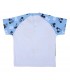 PIJAMA CORTO SINGLE JERSEY MICKEY