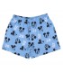 PIJAMA CORTO SINGLE JERSEY MICKEY