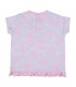 Pijama Corto Minnie Bebe