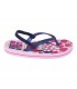 CHANCLAS PREMIUM MINNIE
