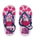 CHANCLAS PREMIUM MINNIE