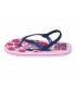 CHANCLAS PREMIUM MINNIE