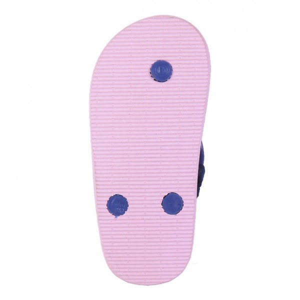 CHANCLAS PREMIUM MINNIE