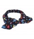 ACCESORIOS KIDS PELO BANDANA (DISNEY)
