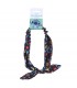 ACCESORIOS KIDS PELO BANDANA (DISNEY)