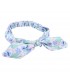 ACCESORIOS KIDS PELO BANDANA (DISNEY)