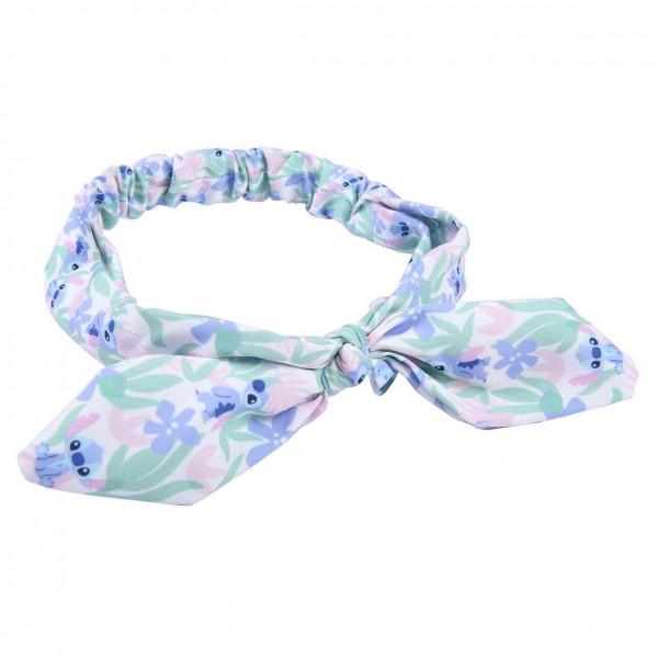 ACCESORIOS KIDS PELO BANDANA (DISNEY)