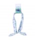 ACCESORIOS KIDS PELO BANDANA (DISNEY)