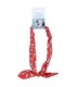 ACCESORIOS KIDS PELO BANDANA (DISNEY)