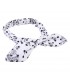 ACCESORIOS KIDS PELO BANDANA (DISNEY)