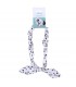 ACCESORIOS KIDS PELO BANDANA (DISNEY)
