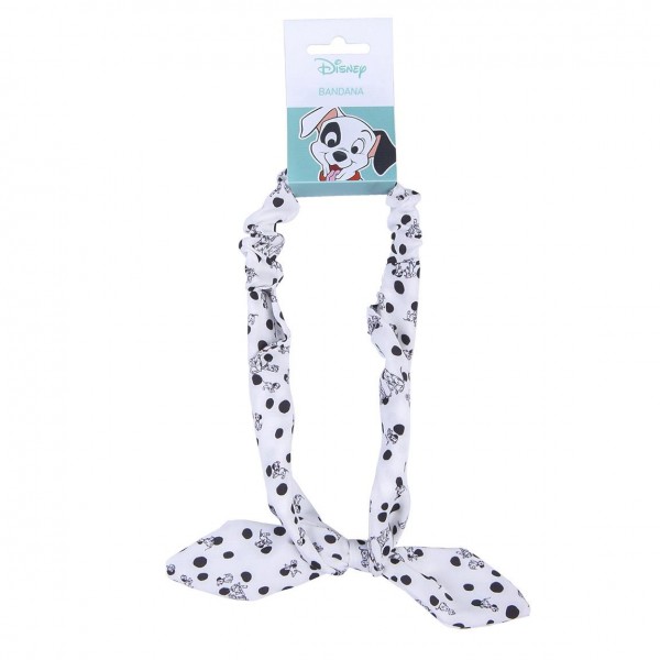 ACCESORIOS KIDS PELO BANDANA (DISNEY)