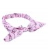 ACCESORIOS KIDS PELO BANDANA (DISNEY)