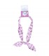 ACCESORIOS KIDS PELO BANDANA (DISNEY)