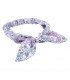 ACCESORIOS KIDS PELO BANDANA (DISNEY)