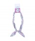 ACCESORIOS KIDS PELO BANDANA (DISNEY)