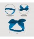 ACCESORIOS KIDS PELO BANDANA (DISNEY)