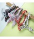 ACCESORIOS KIDS PELO BANDANA (DISNEY)