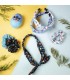 ACCESORIOS KIDS PELO BANDANA (DISNEY)