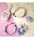 ACCESORIOS KIDS PELO BANDANA (DISNEY)