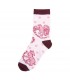PACK BRAGUITAS MAS CALCETINES 4 PIEZAS HARRY POTTER