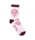PACK BRAGUITAS MAS CALCETINES 4 PIEZAS HARRY POTTER