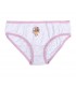 PACK BRAGUITAS MAS CALCETINES 4 PIEZAS HARRY POTTER