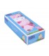 PACK CALCETINES 5 PIEZAS PEPPA PIG
