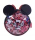 PACK CALCETINES 5 PIEZAS MINNIE