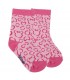 PACK CALCETINES 5 PIEZAS MINNIE