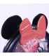 PACK CALCETINES 5 PIEZAS MINNIE
